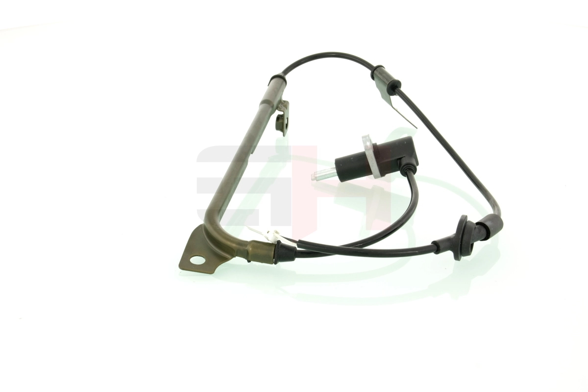 Sensor, wheel speed GH-714412H