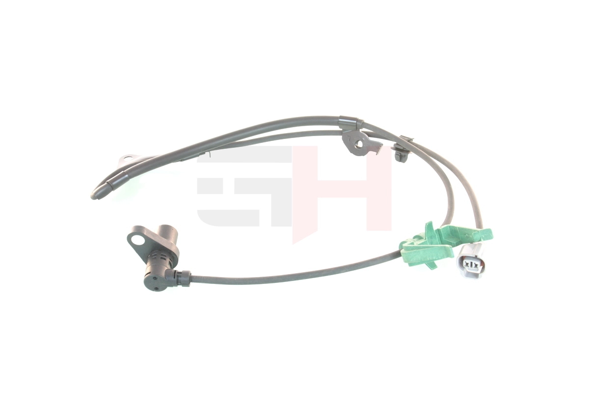 Sensor, wheel speed GH-712224