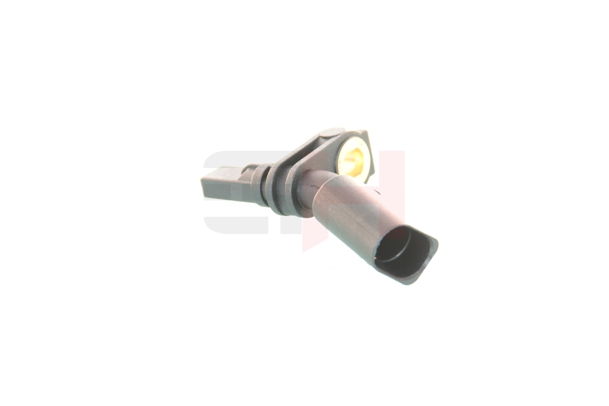 Sensor, wheel speed GH-709921V