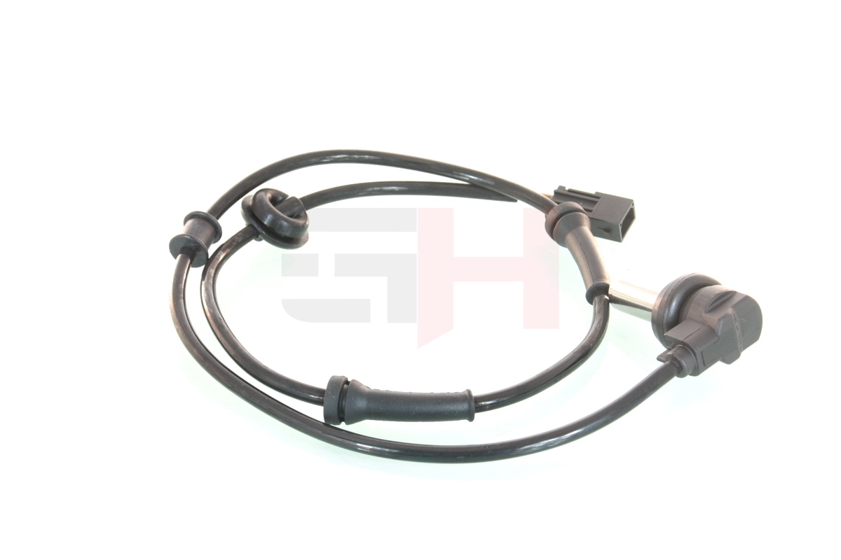 Sensor, wheel speed GH-714705