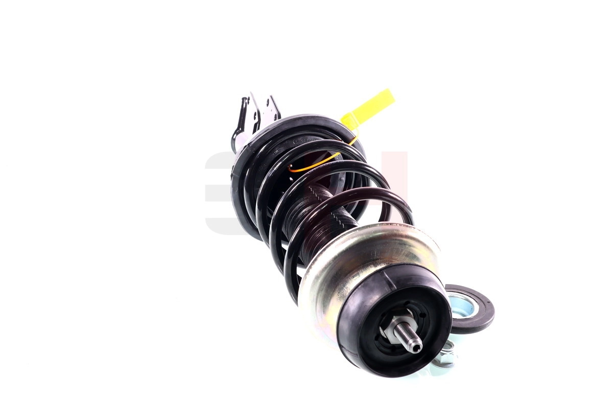 Suspension Strut Quick-Strut GH-353989C03