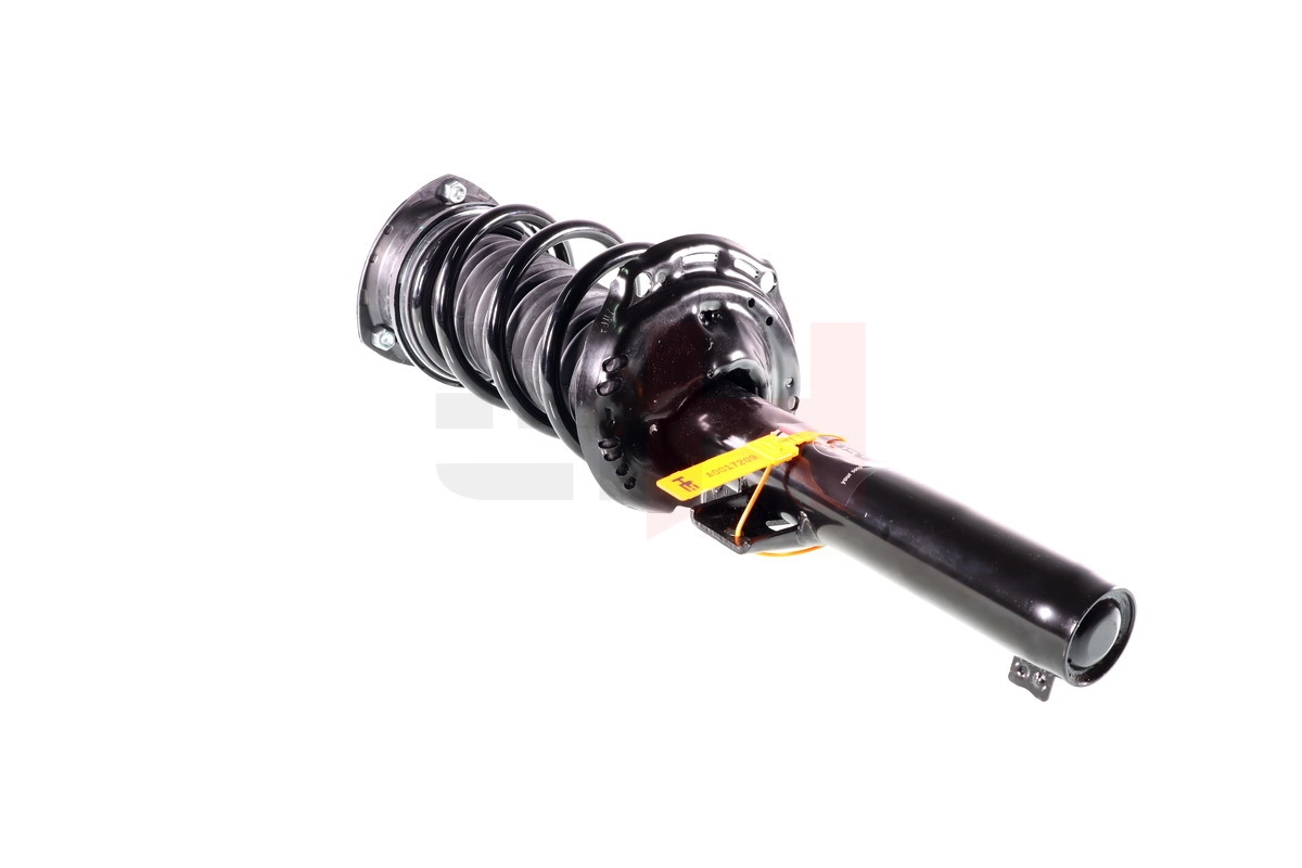 悬挂支撑 Quick-Strut GH-359956C01