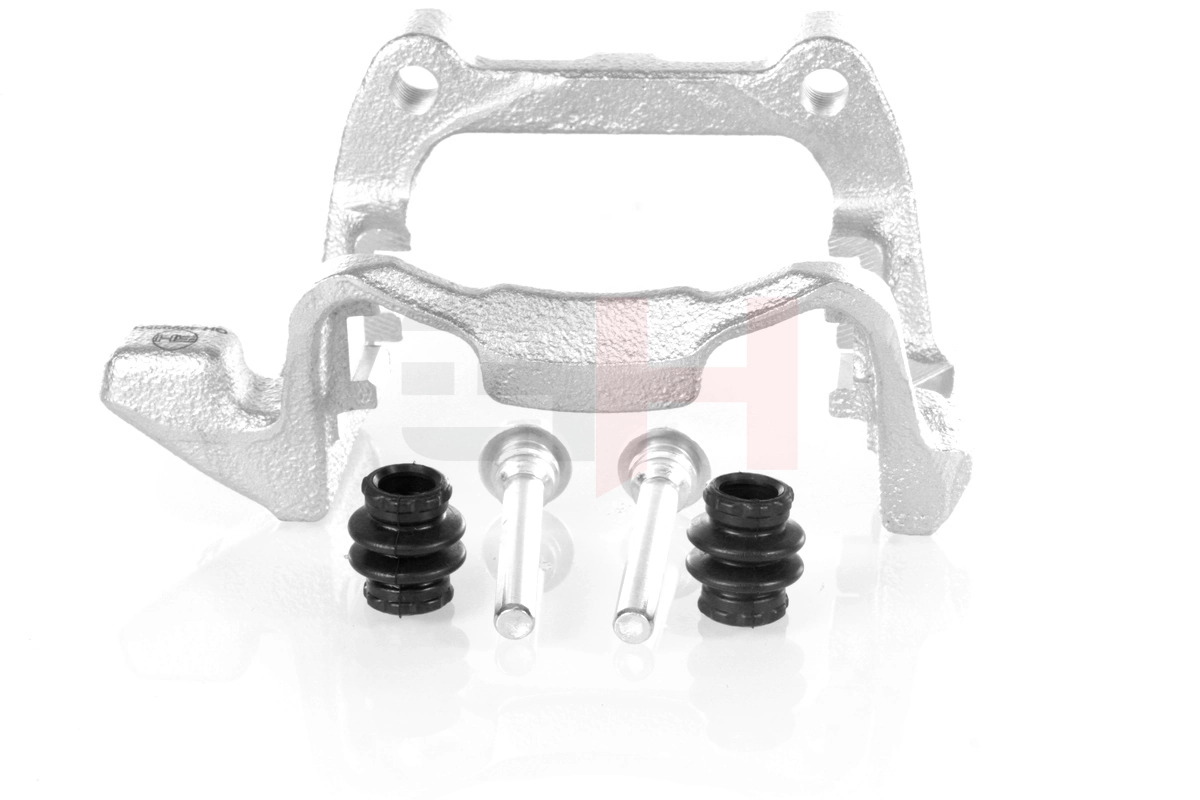 Bracket, brake caliper GH-469955H