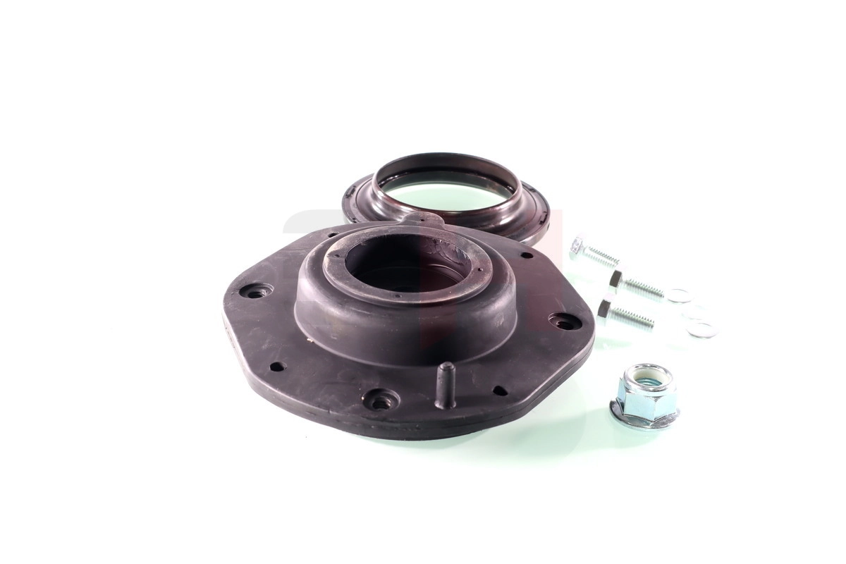 Repair Kit, suspension strut support mount GH-361936