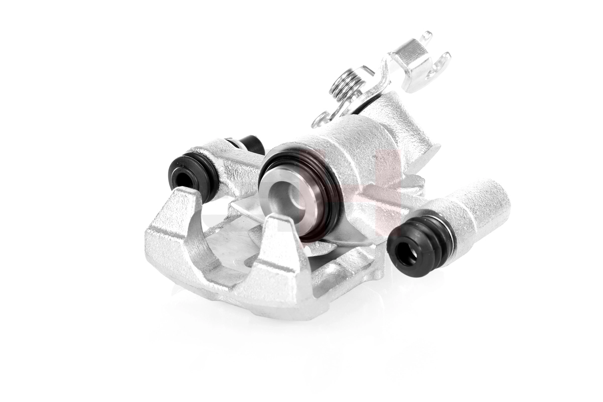 Brake Caliper GH-453256H