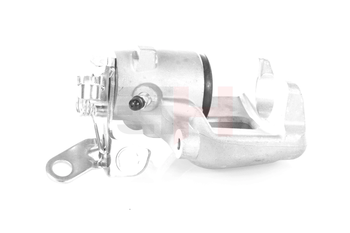 Brake Caliper GH-459955V
