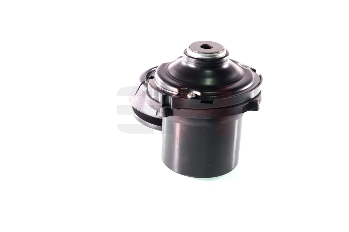 Repair Kit, suspension strut support mount GH-363665