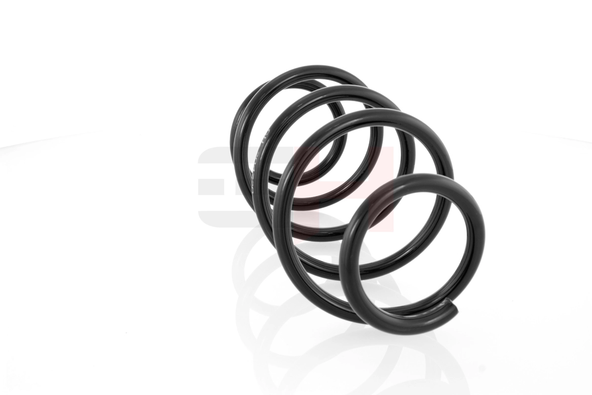 Suspension Spring GH-204720