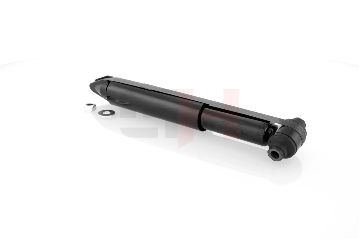 Shock Absorber GH-334803