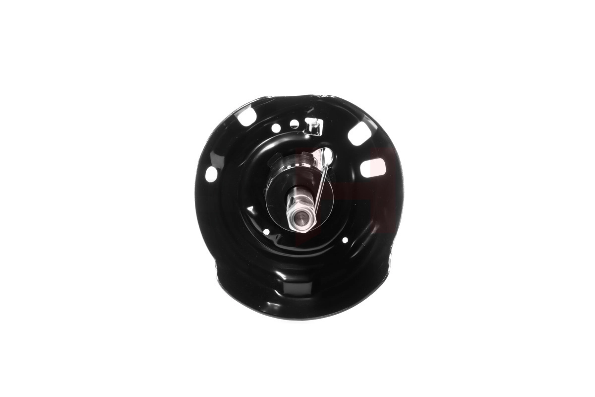 Shock Absorber GH-354555V