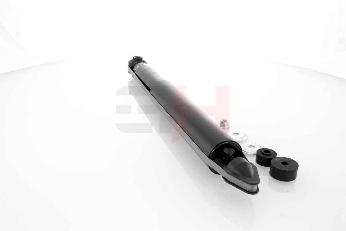 Shock Absorber GH-333289