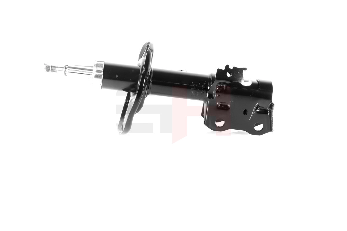 Shock Absorber GH-354574V