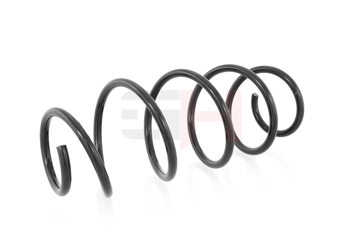 螺旋弹簧 GH-202547