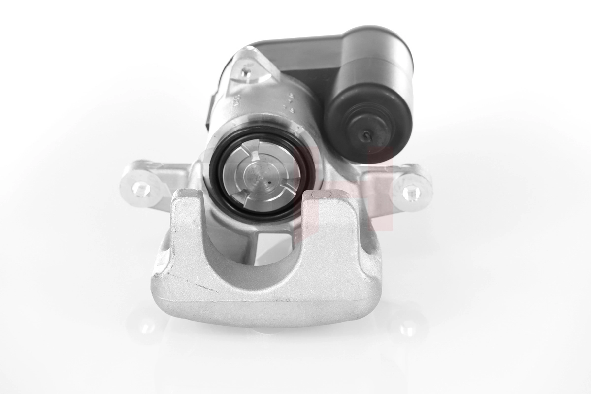 Brake Caliper GH-459958H