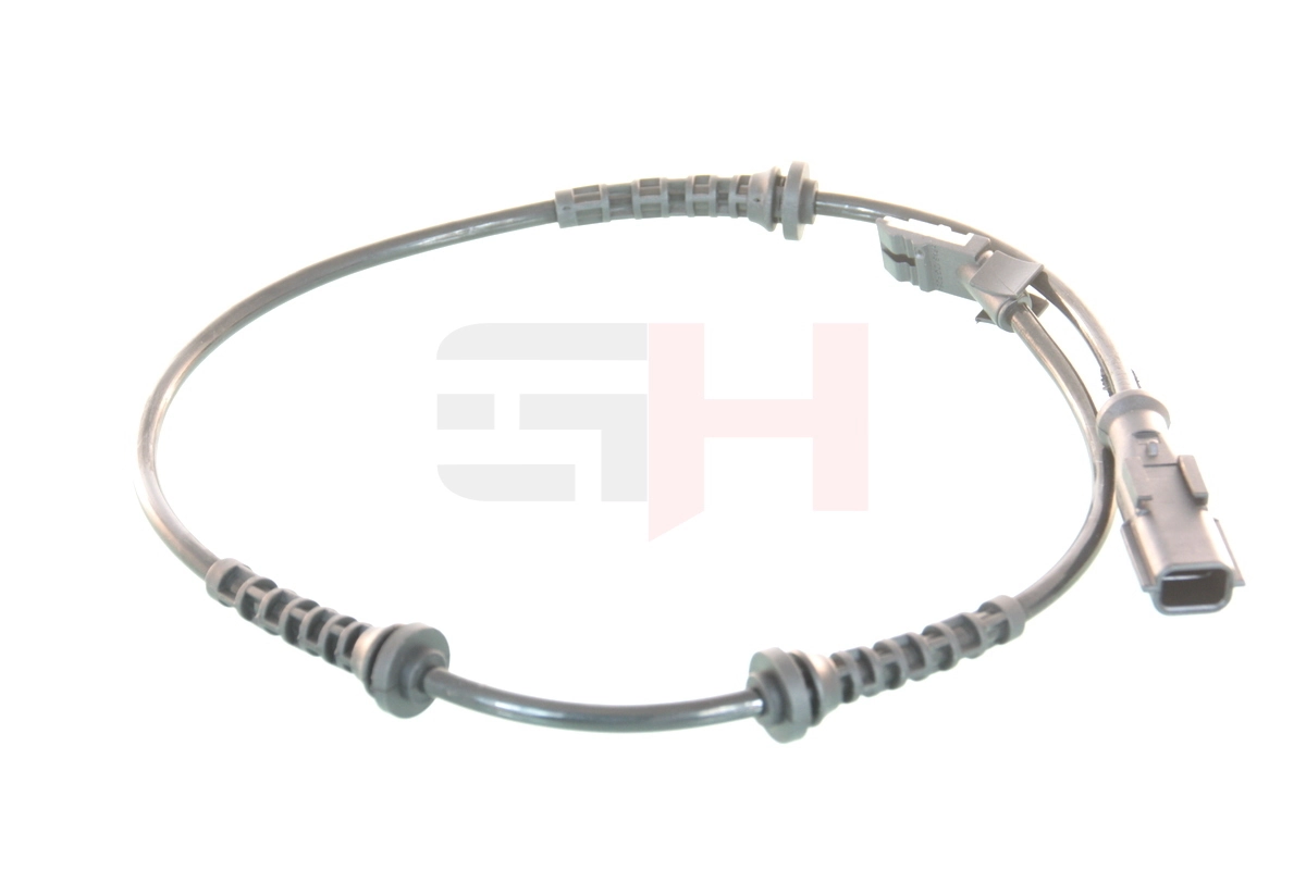 Sensor, wheel speed GH-703904
