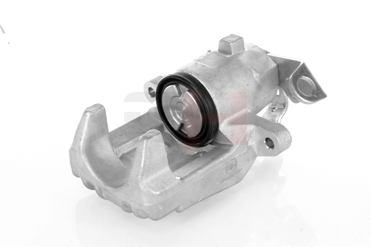 Brake Caliper GH-454779H
