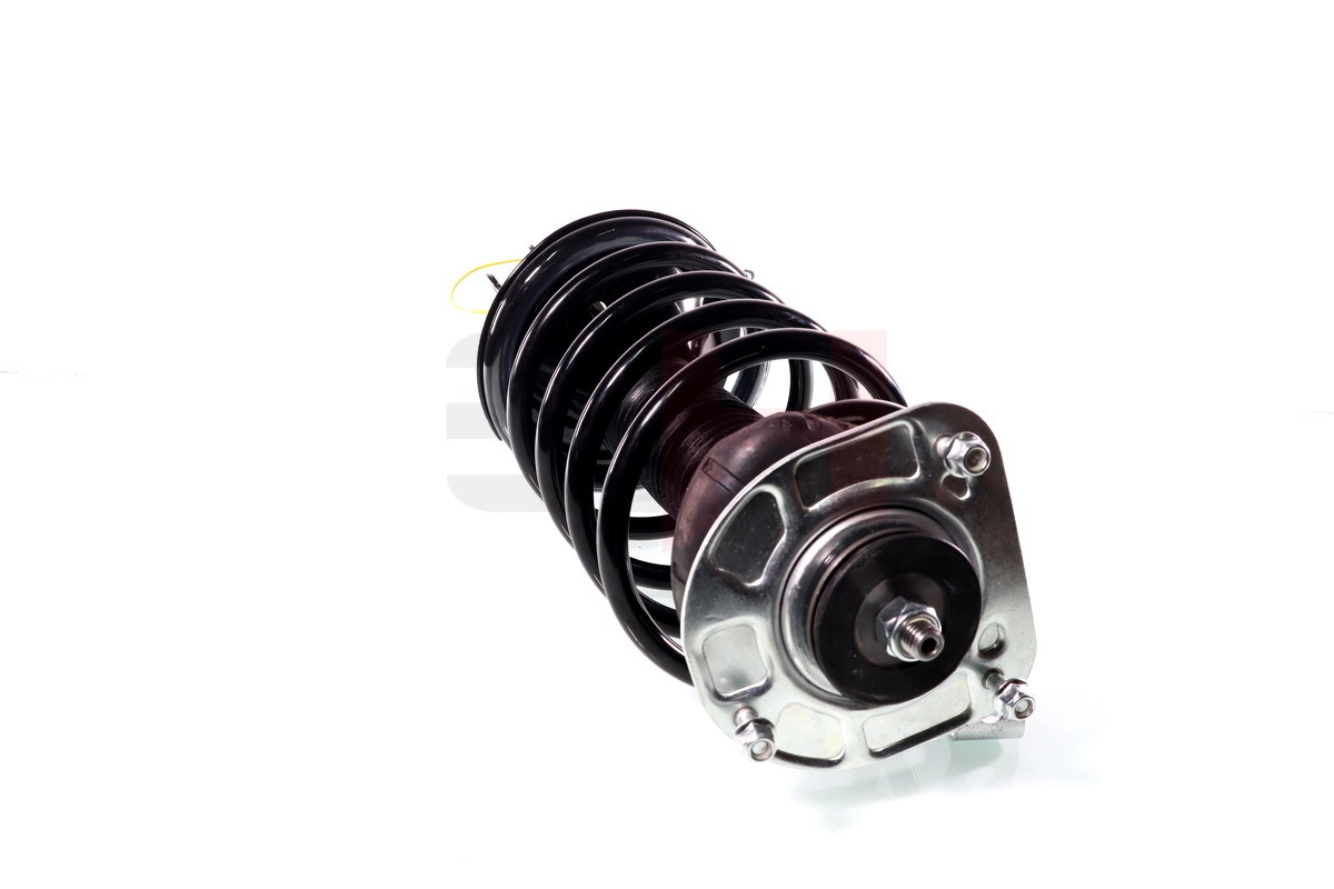 Suspension Strut Quick-Strut GH-354811C04