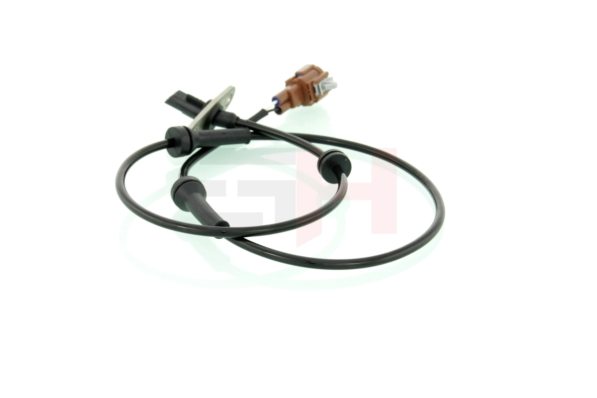 Sensor, wheel speed GH-712263V