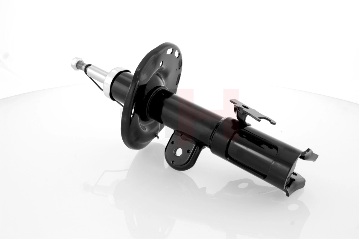 Shock Absorber GH-354584H