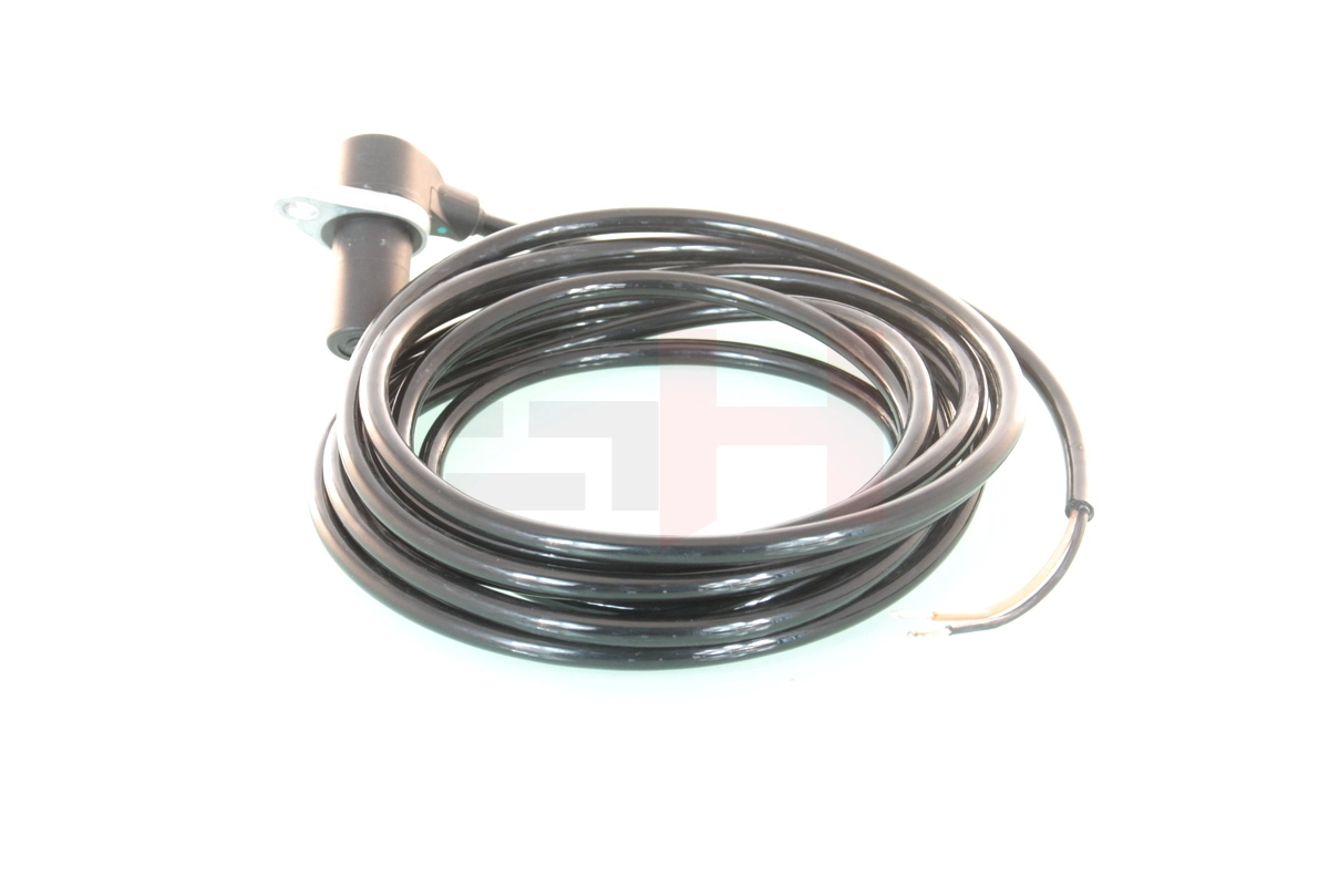 Sensor, wheel speed GH-713323