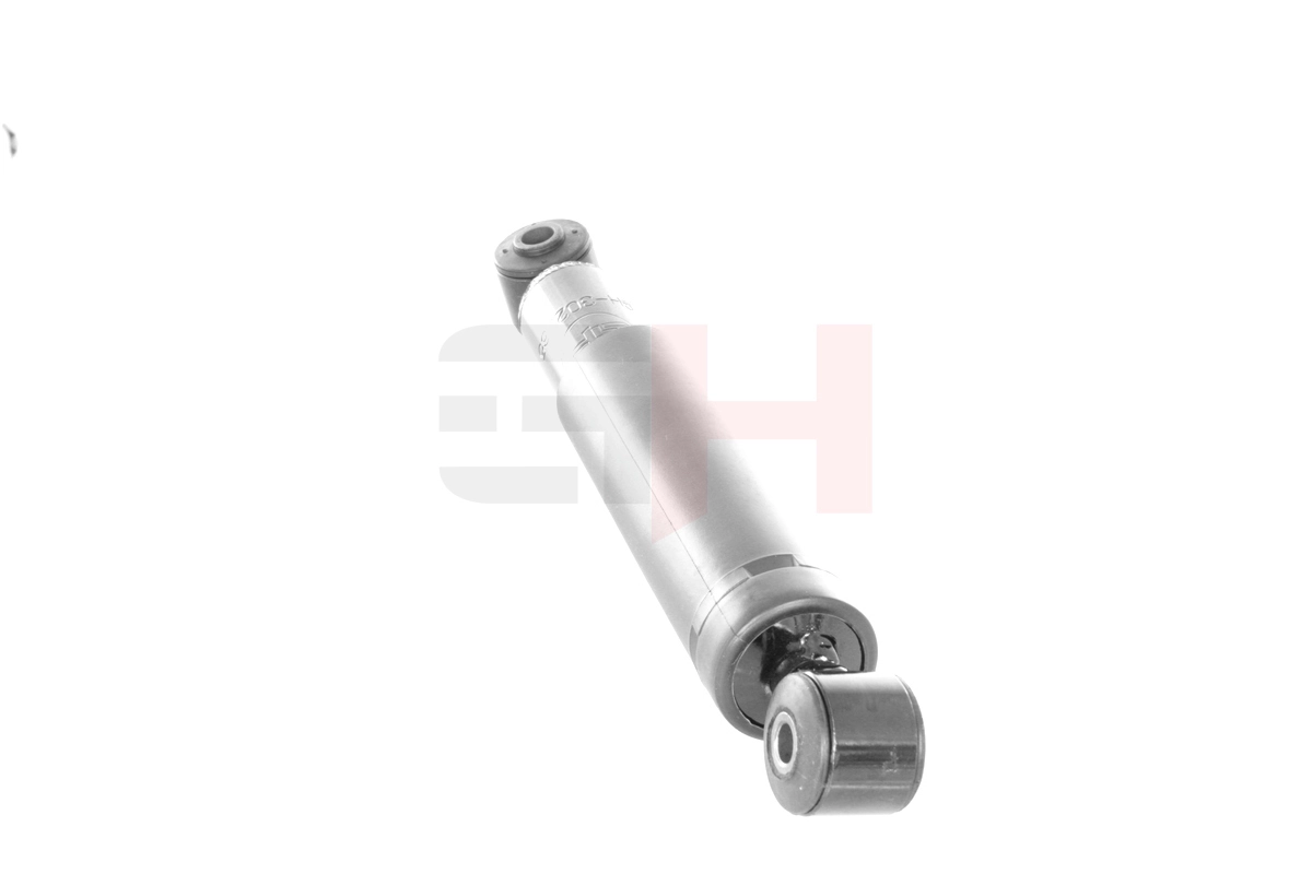 Shock Absorber GH-302365