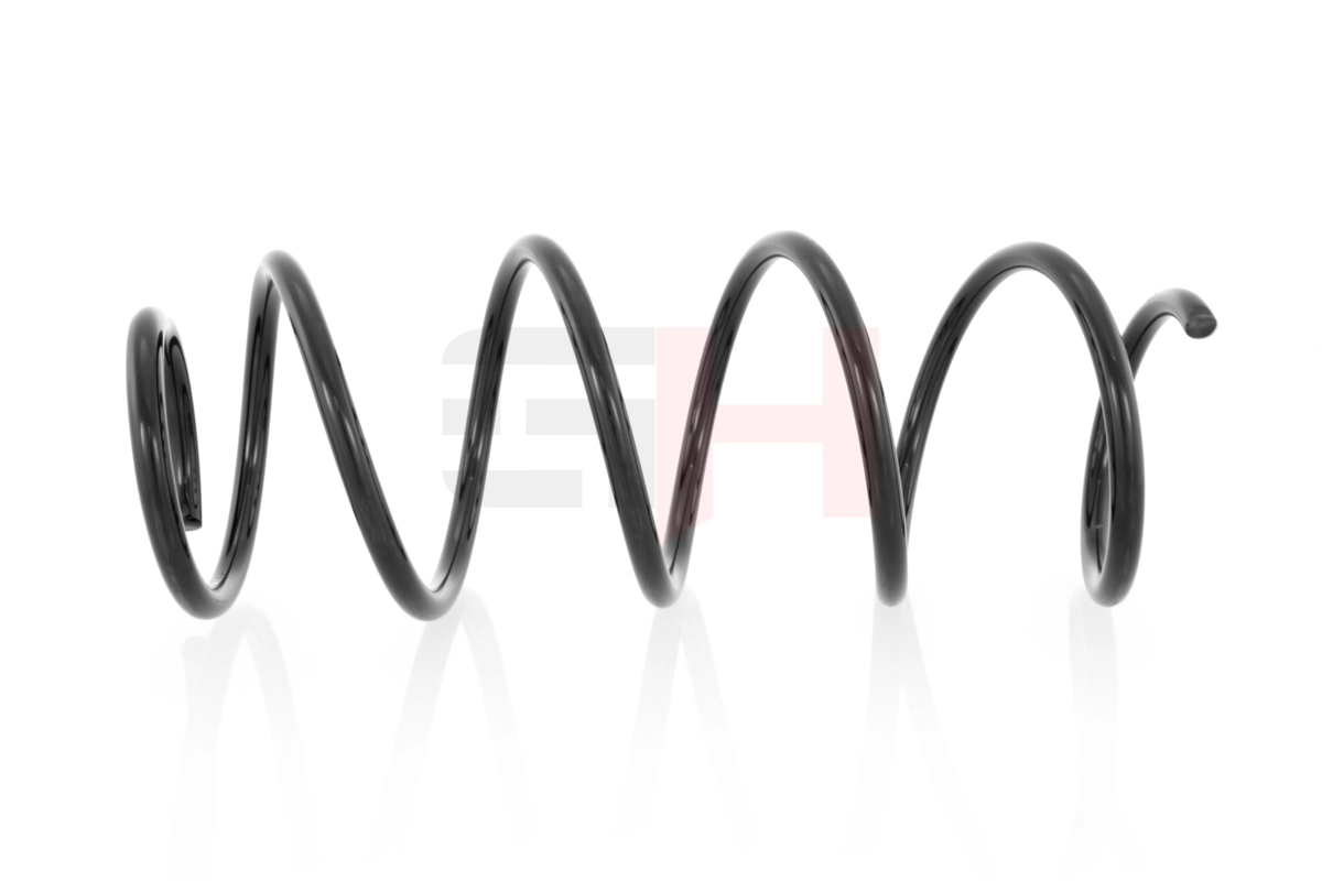 Suspension Spring GH-202321
