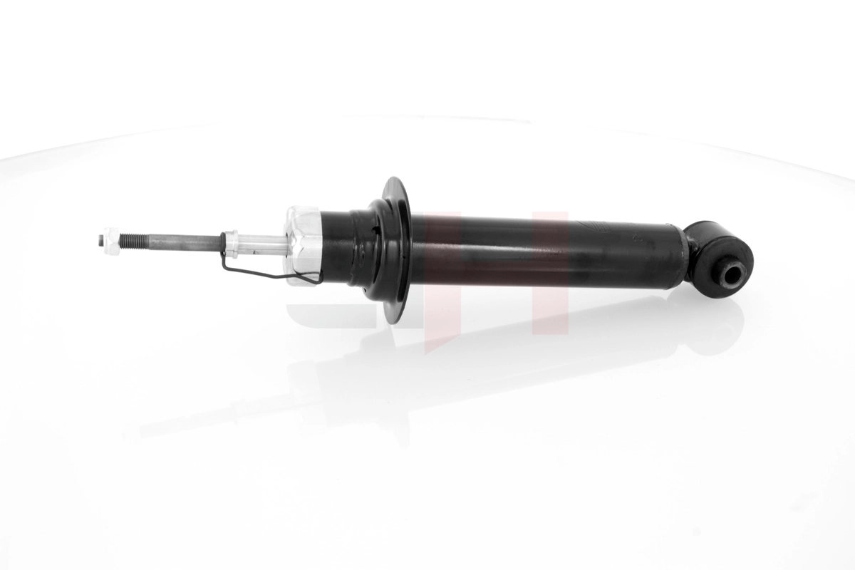 Shock Absorber GH-332252
