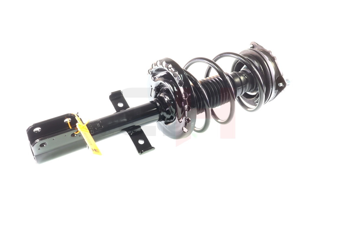 Suspension Strut Quick-Strut GH-353993C01