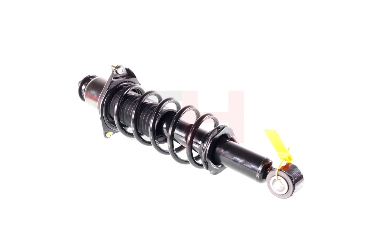 Suspension Strut Quick-Strut GH-334558C01