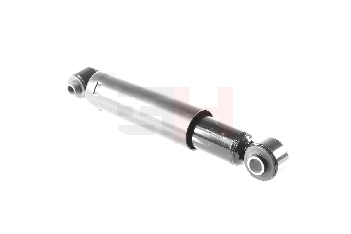 Shock Absorber GH-303686