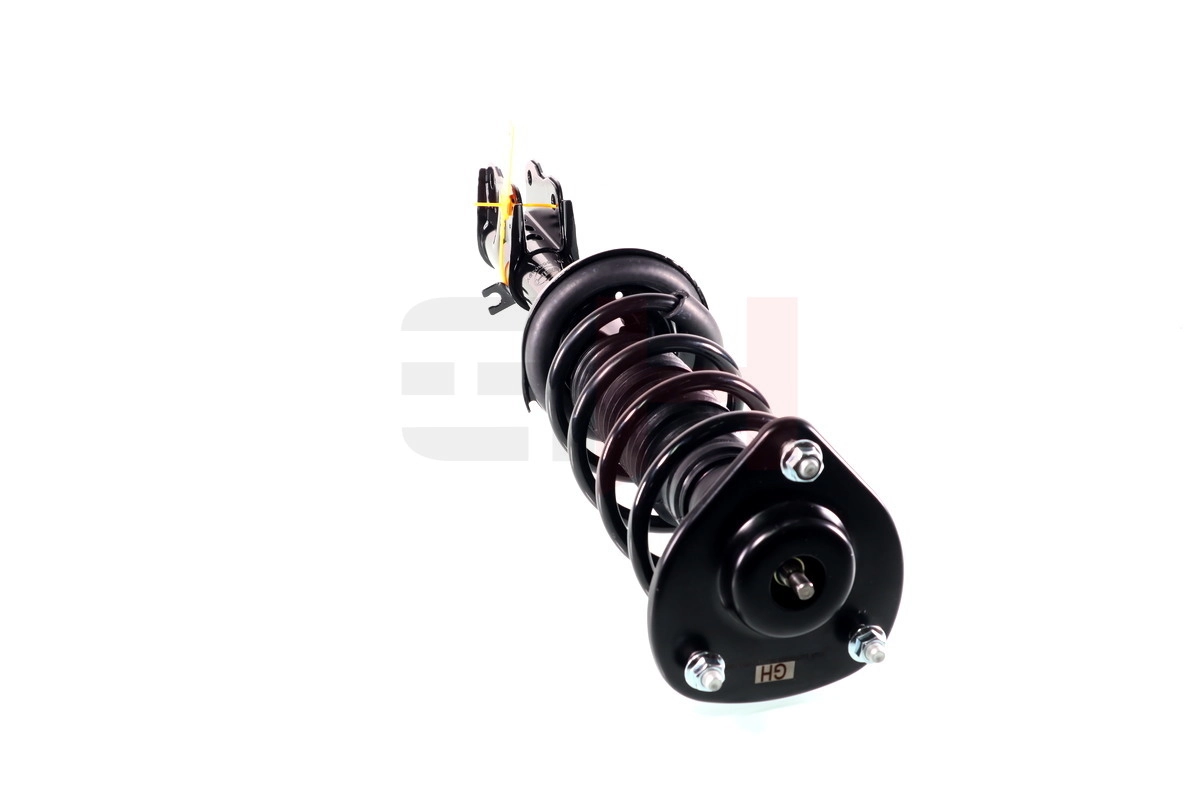 Suspension Strut Quick-Strut GH-353049C02