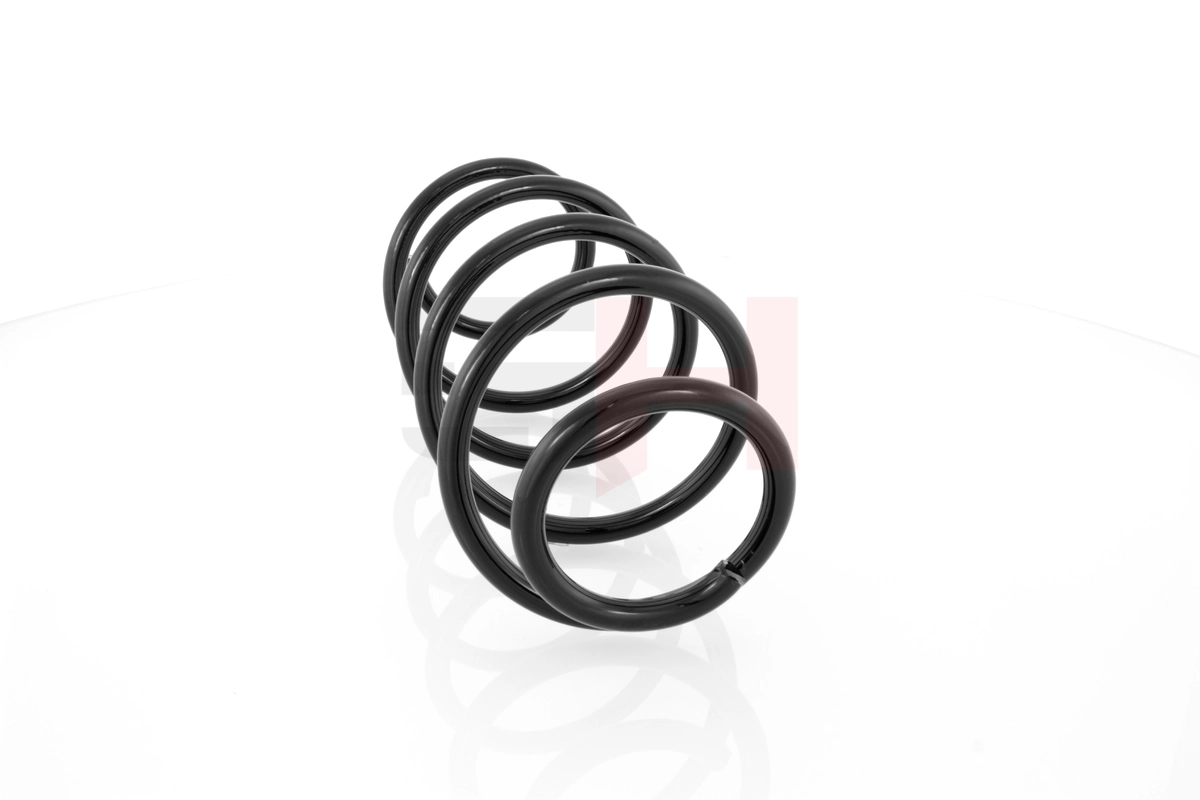 Suspension Spring GH-203611