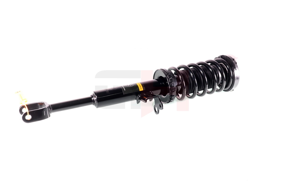 Suspension Strut Quick-Strut GH-351518C01