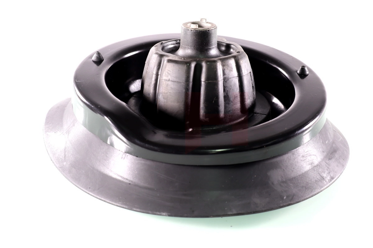 Repair Kit, suspension strut support mount GH-363300
