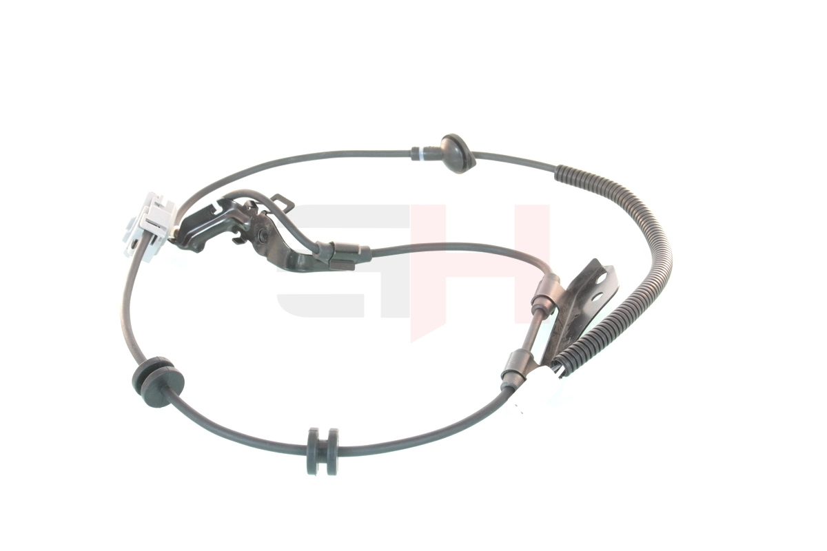 Sensor, wheel speed GH-714504V