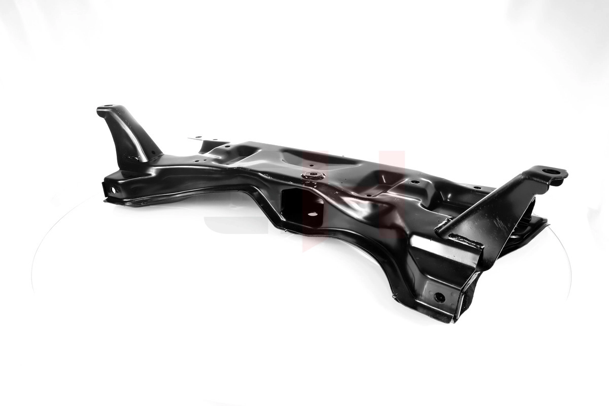 Support Frame/Subframe GH-591901