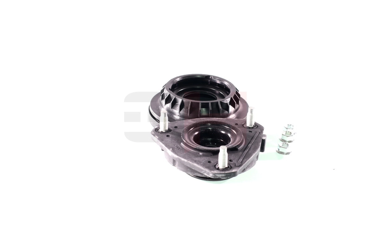 Repair Kit, suspension strut support mount GH-362566