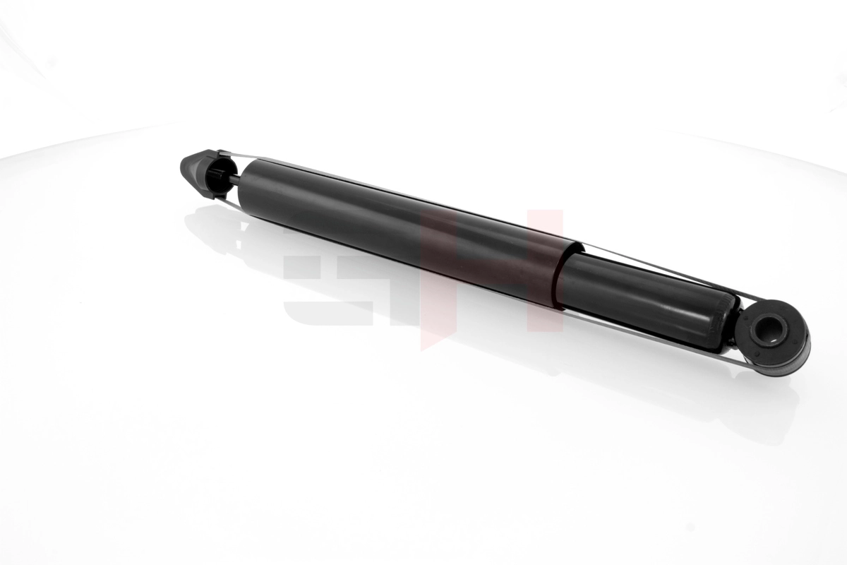 Shock Absorber GH-333659
