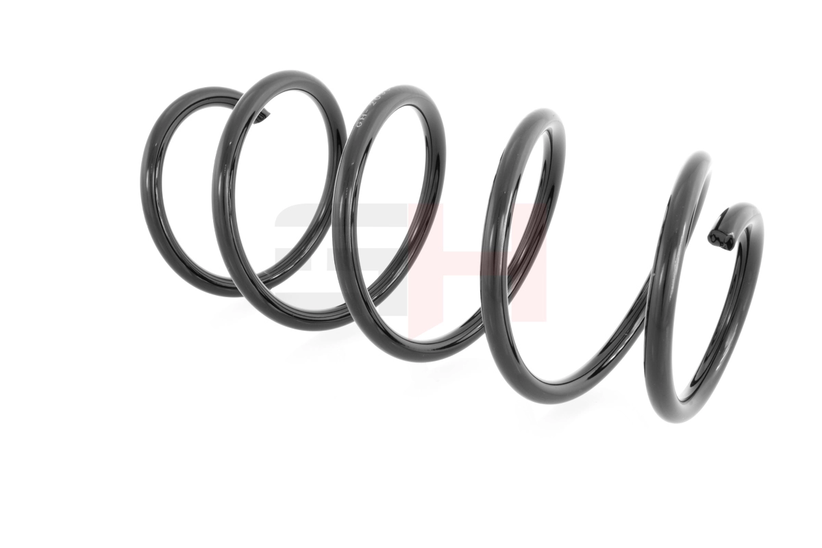 Suspension Spring GH-203619