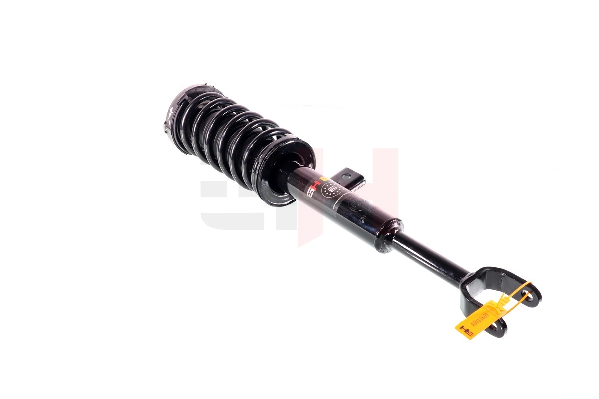 Suspension Strut Quick-Strut GH-351518C01
