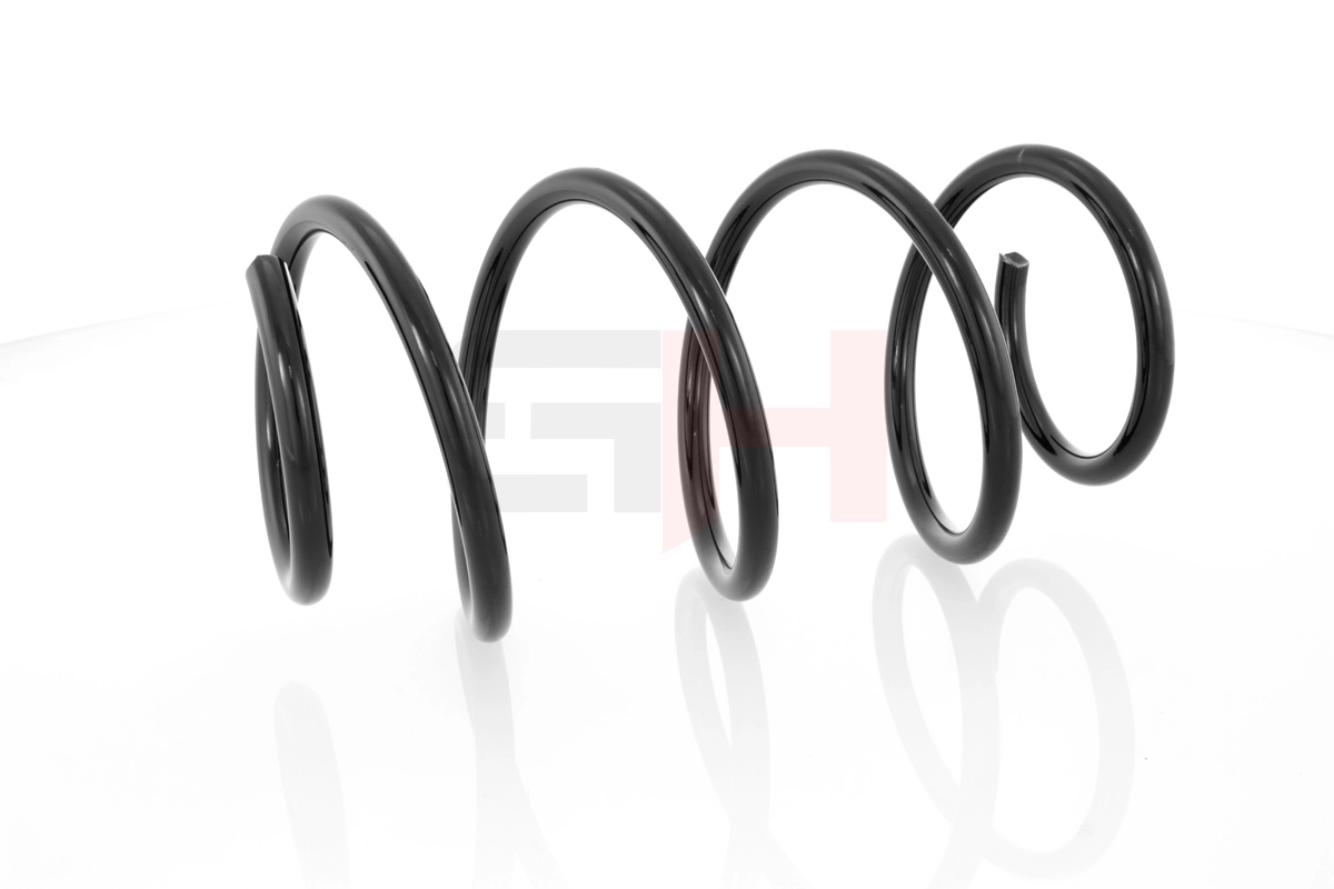 Suspension Spring GH-203921