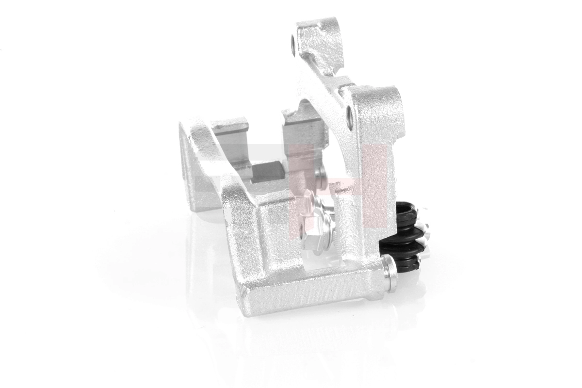 Bracket, brake caliper GH-462521