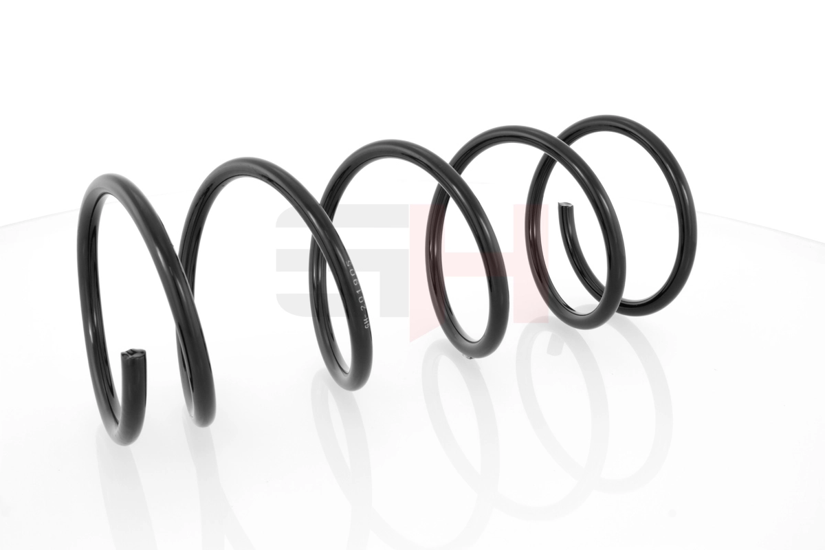 Suspension Spring GH-201905
