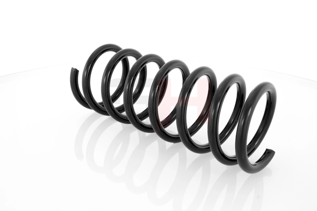 Suspension Spring GH-222521