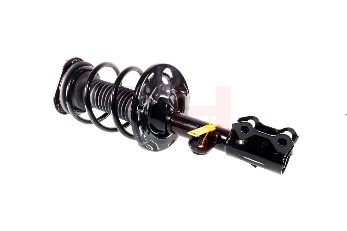 Suspension Strut Quick-Strut GH-354519C04