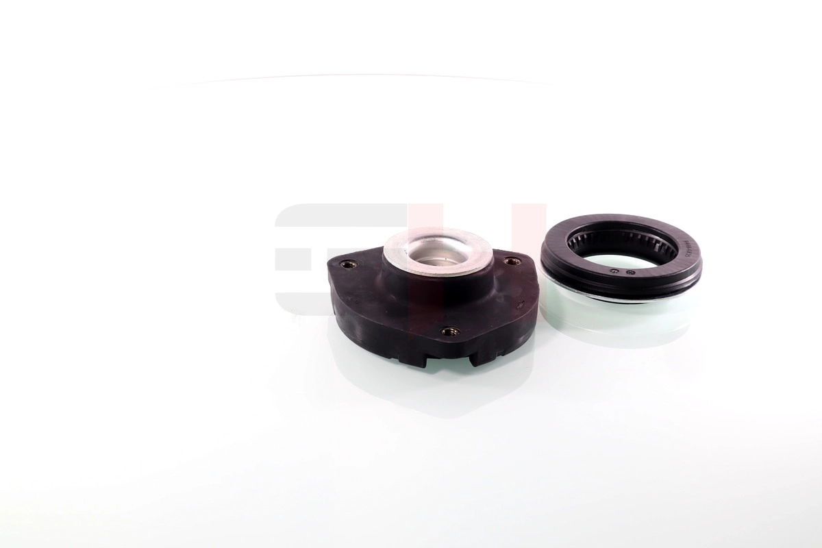 Repair Kit, suspension strut support mount GH-364368