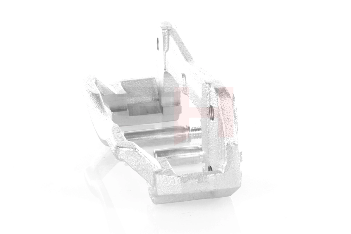 Bracket, brake caliper GH-443266