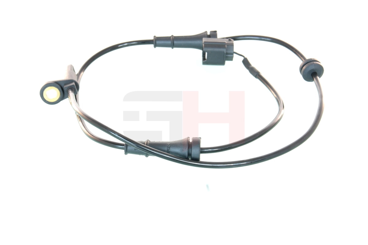 Sensor, wheel speed GH-702285