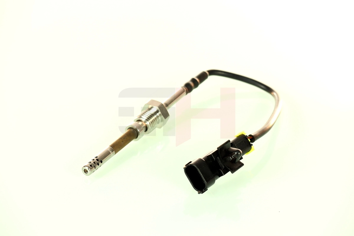 Sensor, exhaust gas temperature GH-745057