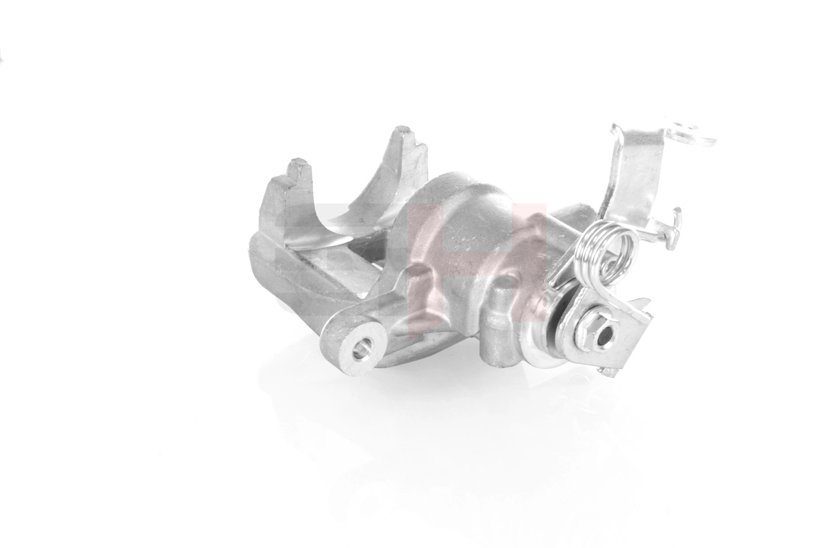 Brake Caliper GH-452310H